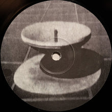Load image into Gallery viewer, Kirlian : Porzellangasse Grooves Pt. 1 (12&quot;)
