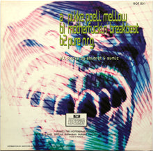 Load image into Gallery viewer, Hardliners : Pikke Poeli Mellow (12&quot;)
