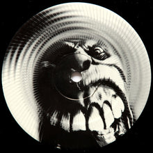 Load image into Gallery viewer, Hardliners : Pikke Poeli Mellow (12&quot;)
