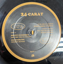 Load image into Gallery viewer, Various : 24 Carat (2xLP, Comp)
