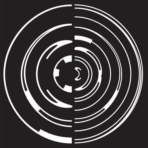 Lace Curtain : Lace Curtain (12