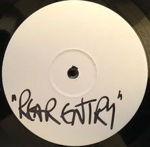 Load image into Gallery viewer, Remould : A.C.T (12&quot;, W/Lbl)
