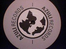 Load image into Gallery viewer, DJ Disciple : It&#39;s Easy (12&quot;)
