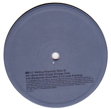 Load image into Gallery viewer, D*Note : Waiting Hopefully (12&quot;)
