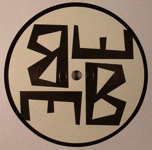 BE (5) : Invisible Heaven  (12