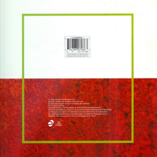 Load image into Gallery viewer, Bassheads : Start A Brand New Life (Save Me) (12&quot;)
