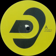 Load image into Gallery viewer, Bassheads : Start A Brand New Life (Save Me) (12&quot;)

