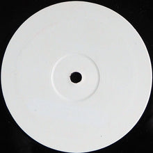 Load image into Gallery viewer, Basement Jaxx : U Don&#39;t Know Me (12&quot;, Single, Promo, W/Lbl)
