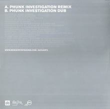 Load image into Gallery viewer, DJ Sammy : Why (12&quot;, Promo, Ora)
