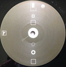 Load image into Gallery viewer, Super_Collider : Darn Cold Way O&#39; Lovin&#39; (12&quot;, Promo)
