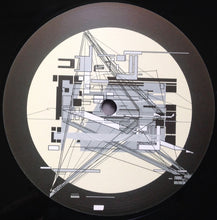 Load image into Gallery viewer, Super_Collider : Darn Cold Way O&#39; Lovin&#39; (12&quot;, Promo)
