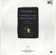 Load image into Gallery viewer, Basia : Prime Time T.V. (12&quot;, Single)
