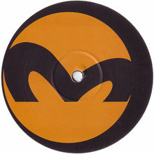 Load image into Gallery viewer, Soul Creation Featuring Dee Holloway : Be With U (2x12&quot;)
