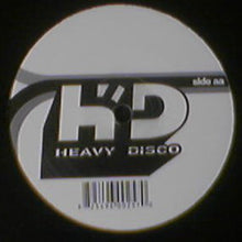 Load image into Gallery viewer, Medcab : Dance (The House Mixes) (12&quot;)

