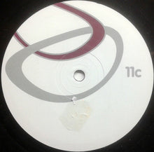 Load image into Gallery viewer, Bradley Carter : Love With Me (12&quot;)
