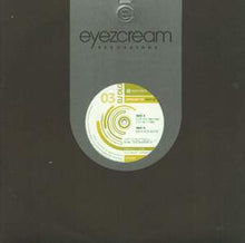 Load image into Gallery viewer, DJ DLG : Epiphany EP Part 03 (12&quot;)
