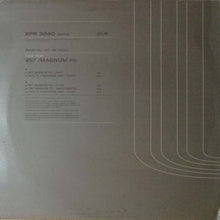 Load image into Gallery viewer, Cam&#39;ron : 357 (Magnum P.I.) (12&quot;, Promo)
