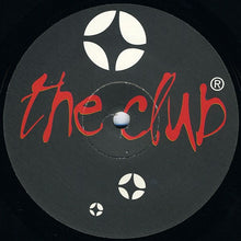 Load image into Gallery viewer, Tommy Marcus : Supalove (Remix) (12&quot;)
