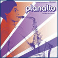 Planalto : Temperatura EP (12