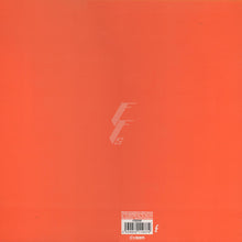 Load image into Gallery viewer, Dave Mc Cullen* : B*tch (Remix) (12&quot;)
