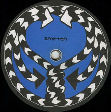 Load image into Gallery viewer, Intellect 3000* : Squid EP (12&quot;, EP)
