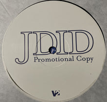 Load image into Gallery viewer, Jaimeson : Take Control (12&quot;, Promo)
