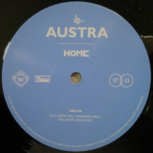 Load image into Gallery viewer, Austra : Home (12&quot;, Single, Ltd)
