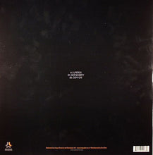 Load image into Gallery viewer, Who&#39;s Who? : What&#39;s What EP (12&quot;, EP)
