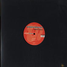 Load image into Gallery viewer, Groovedust : Digital Rock (12&quot;)
