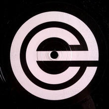 Load image into Gallery viewer, Shmuel Flash &amp; Huge A* : It&#39;s Gonna Be Alright (12&quot;, Ltd, TP)
