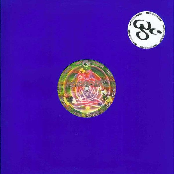 Kodiak (11) : Dragon Drop (12