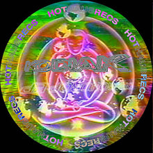 Load image into Gallery viewer, Kodiak (11) : Dragon Drop (12&quot;)
