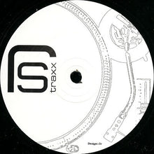 Load image into Gallery viewer, DJ Ren-D : Trinity Funk (12&quot;)
