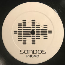 Load image into Gallery viewer, Antranig : Tie Me Up (12&quot;, Promo)
