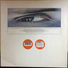 Load image into Gallery viewer, Grid* : Diablo (12&quot;)
