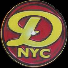 Load image into Gallery viewer, Anthony Acid : Presents Diva Grooves 3 - I Need You (12&quot;)
