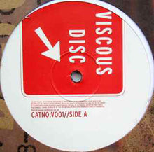 Load image into Gallery viewer, ECVM : Circuit Breaker (12&quot;)
