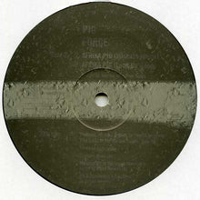 Load image into Gallery viewer, Pig Force* : Afrika Pig (12&quot;)
