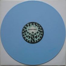 Load image into Gallery viewer, Icepack* : DJ Fucker (12&quot;, S/Sided, Ltd, Bab)
