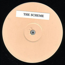 Load image into Gallery viewer, F-X-U : The Scheme (12&quot;, W/Lbl)
