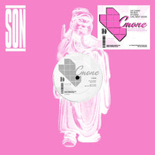 Load image into Gallery viewer, C-Mone : UK Chant EP (12&quot;, EP)
