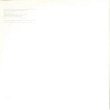 Load image into Gallery viewer, Cassius Henry Featuring Freeway : The One (12&quot;, Promo, 4/4)
