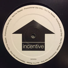 Load image into Gallery viewer, Krystal K : Let&#39;s Get It Right (12&quot;, Promo)
