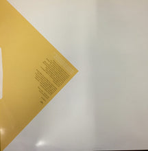 Load image into Gallery viewer, Venus Hum : Soul Sloshing (12&quot;, Maxi, Promo)
