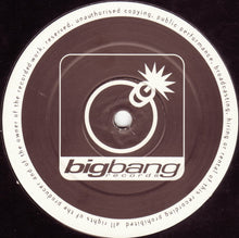 Load image into Gallery viewer, Freaky Baby : Give It To Me Good (12&quot;)
