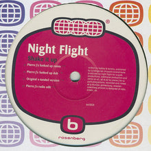 Load image into Gallery viewer, Night Flight : Shake It Up (12&quot;)
