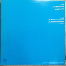 Load image into Gallery viewer, Nu Colours : Yes I Will (12&quot;, Promo)
