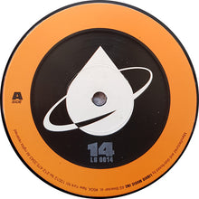 Load image into Gallery viewer, Massflow Feat. Cleon : Beautiful Dreams (I Witness) (12&quot;)
