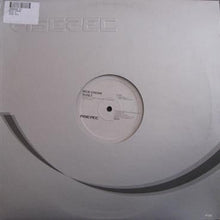 Load image into Gallery viewer, Nice Cream : Song 2 (12&quot;)
