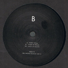 Load image into Gallery viewer, Groove Armada : Pork Soda (12&quot;)
